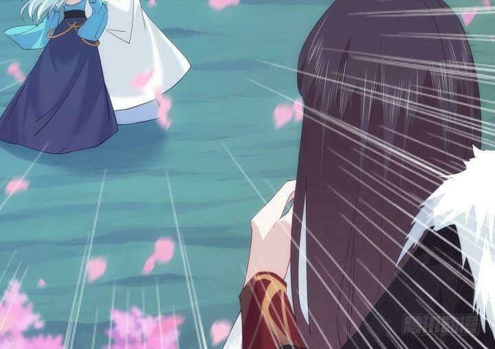 Bí Mật Của Dạ Tộc: Chapter 21