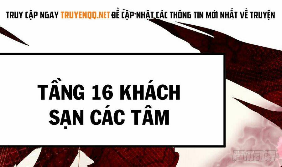 Thần Huyền Sư: Chapter 4