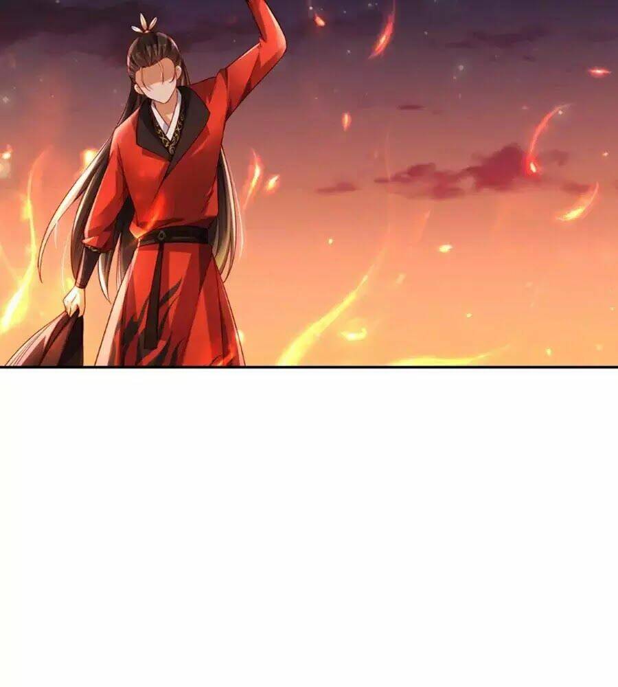 Thiên Kim Bất Hoán: Chapter 24