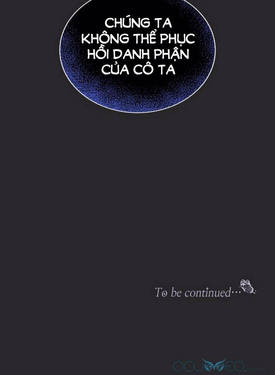 Lòng Trung Thành Với Kẻ Ác: Chapter 7