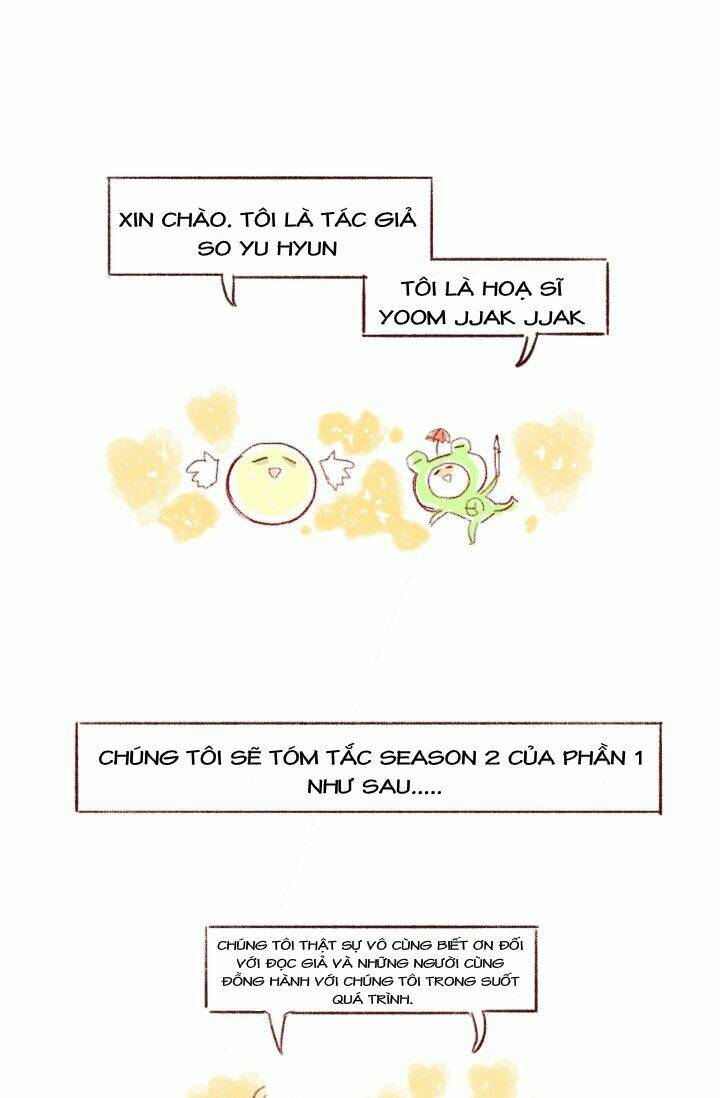 Học Sĩ Tái Sinh: Chapter 76.5