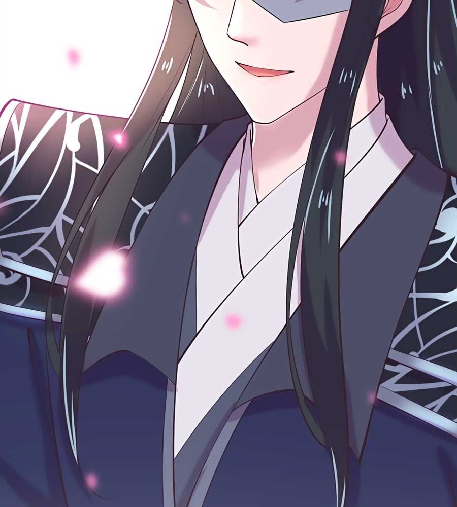 Phượng Ngự Tà Vương: Chapter 20