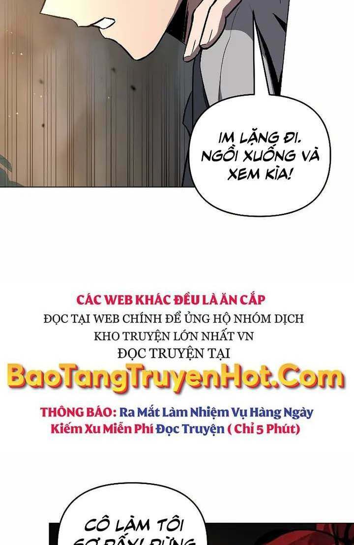 Con Đường Diệt Thần: Chapter 22