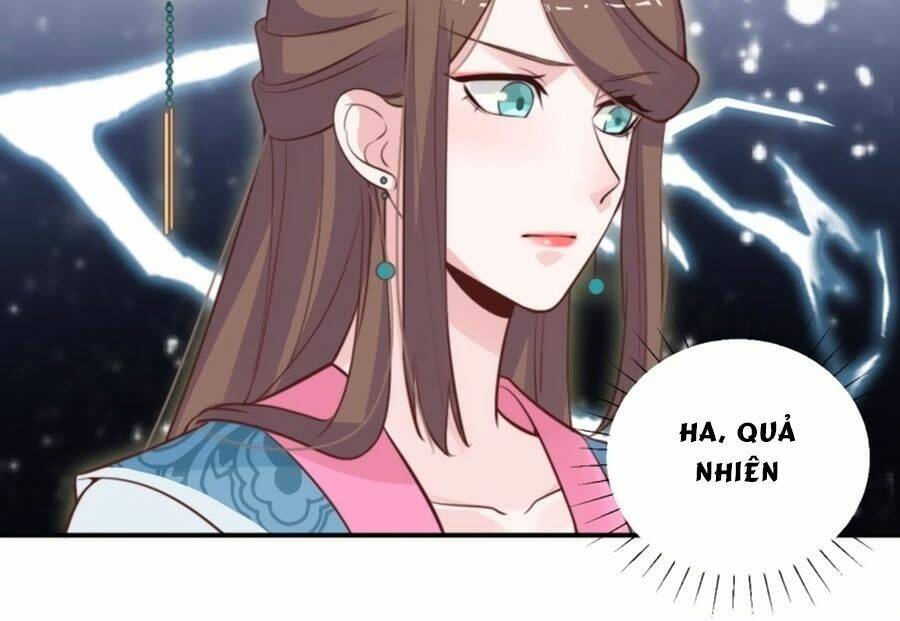 Cung Đấu Live: Chapter 47