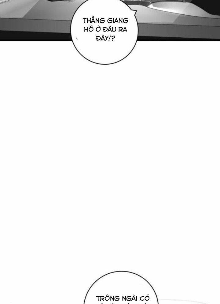 Quảng Trường Máu: Chapter 47