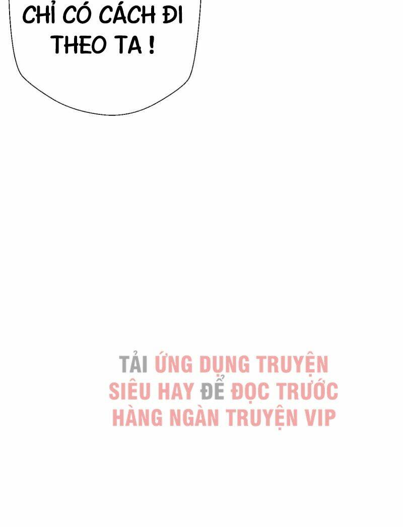Tà Du Ký: Chapter 2