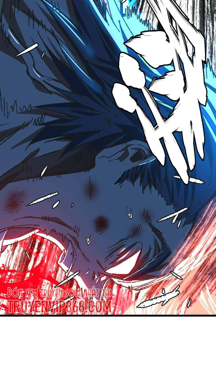 Vú Em Vô Địch: Chapter 28