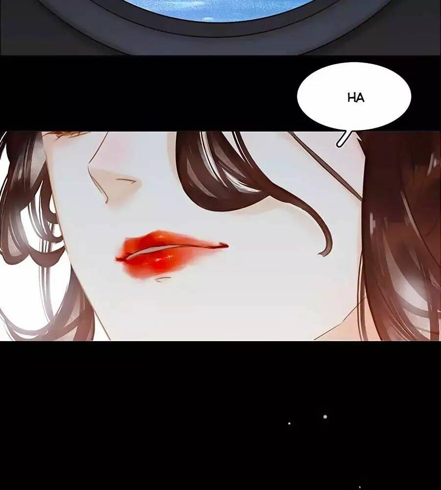 Tiểu Sư Phụ, Tóc Giả Của Ngài Rơi Rồi!: Chapter 22