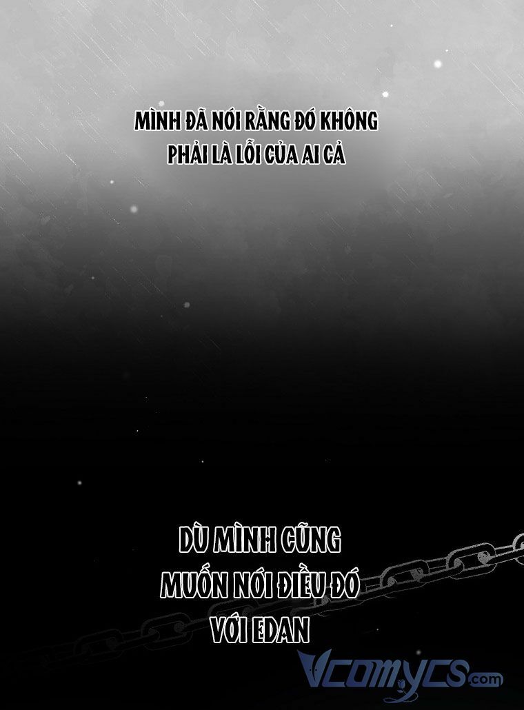 Đừng Chọc Đứa Em Gái Bé Bỏng Của Chúng Tôi: Chapter 80