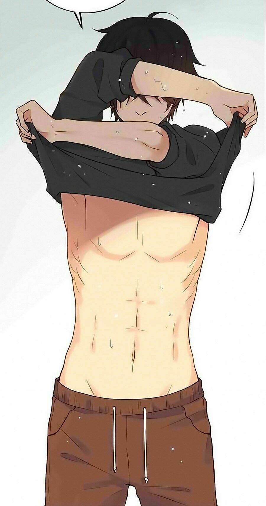 Bạc Hà Chi Hạ 2: Chapter 42