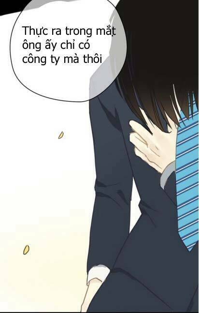 Thần Tượng Điểm Zero: Chapter 25