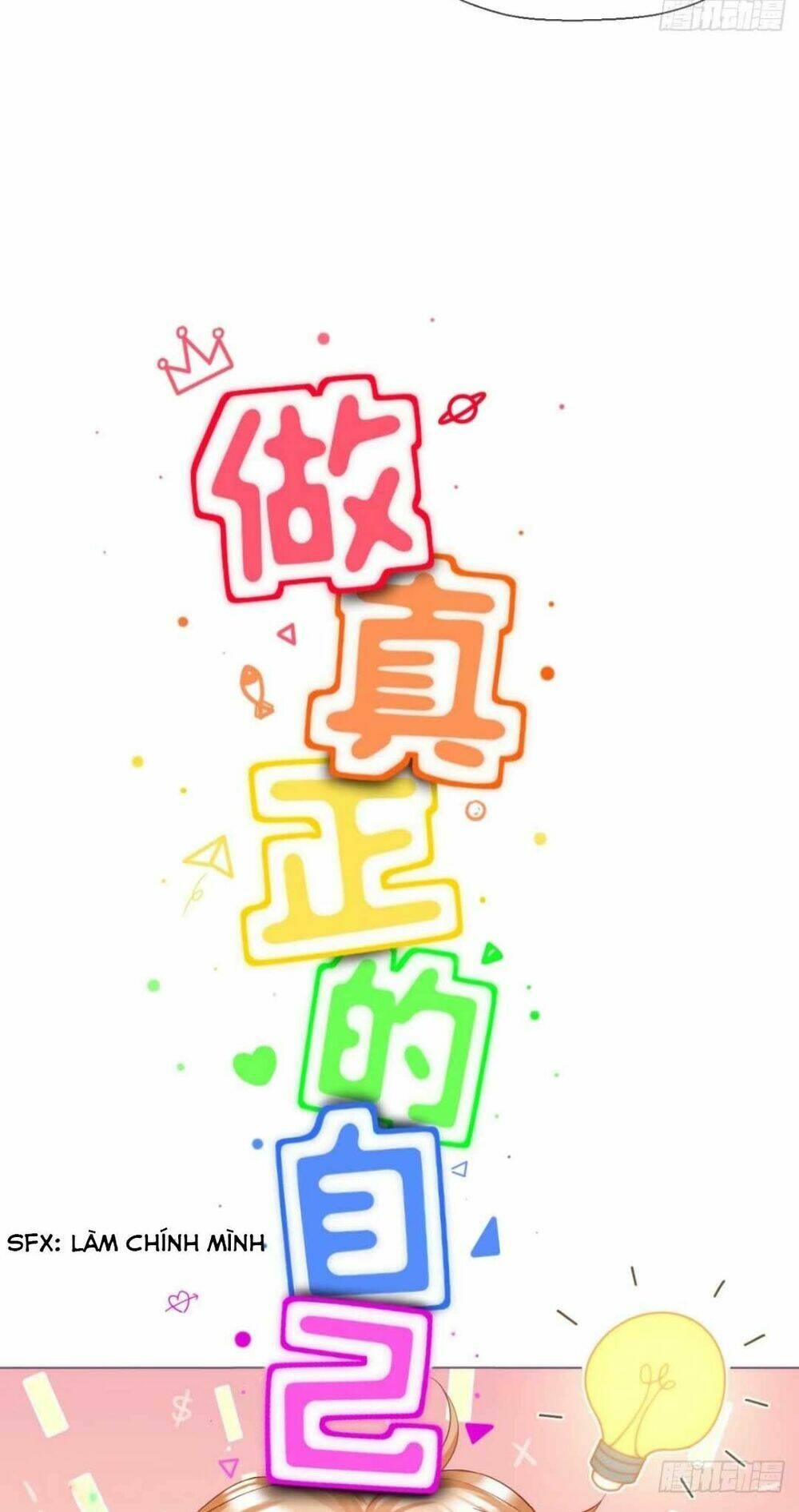 THIẾT LẬP ÁC NỮ CỦA TÔI SỤP ĐỔ RỒI: Chapter 6