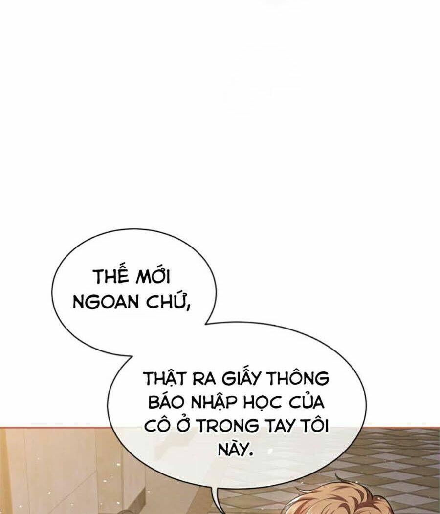 Kiên Quyết Từ Chối Làm Ma Nữ: Chapter 5