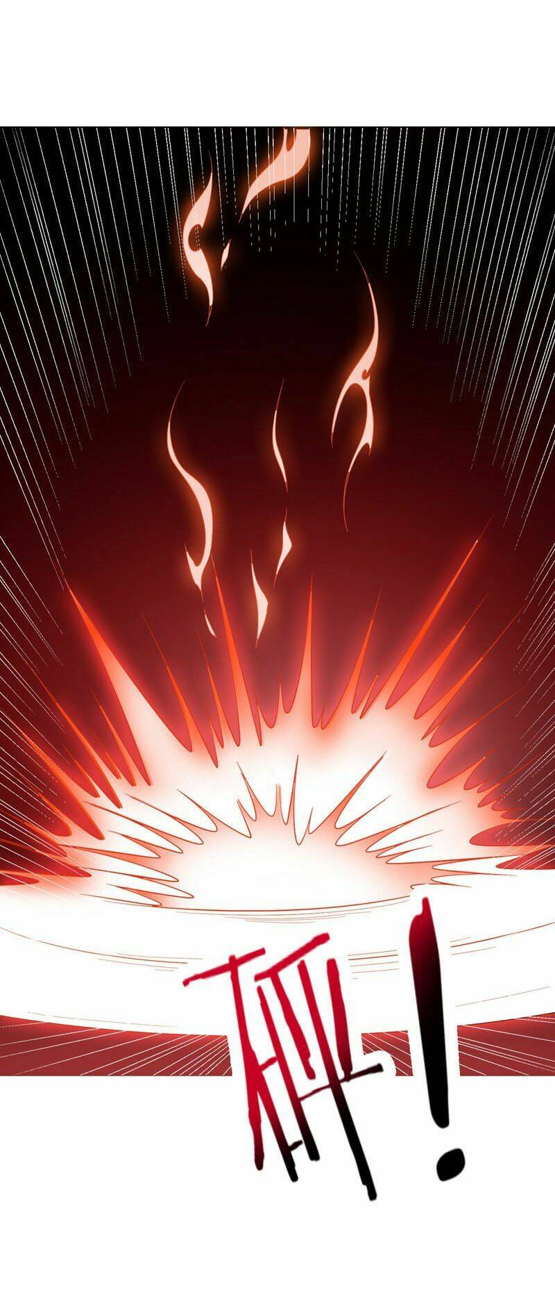 Yêu Giả Vi Vương: Chapter 59