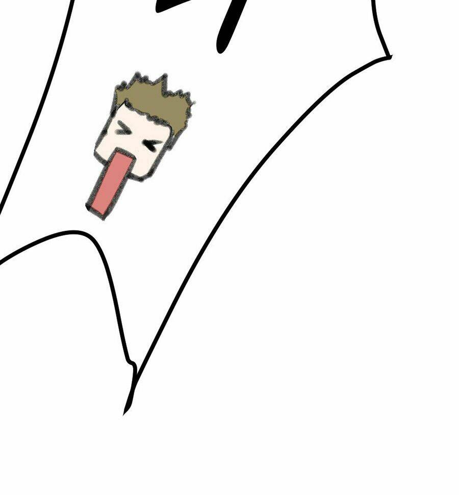 Cấm Tình Điềm Mật: Đế Thiếu Hào Môn Trêu Tận Cửa: Chapter 2