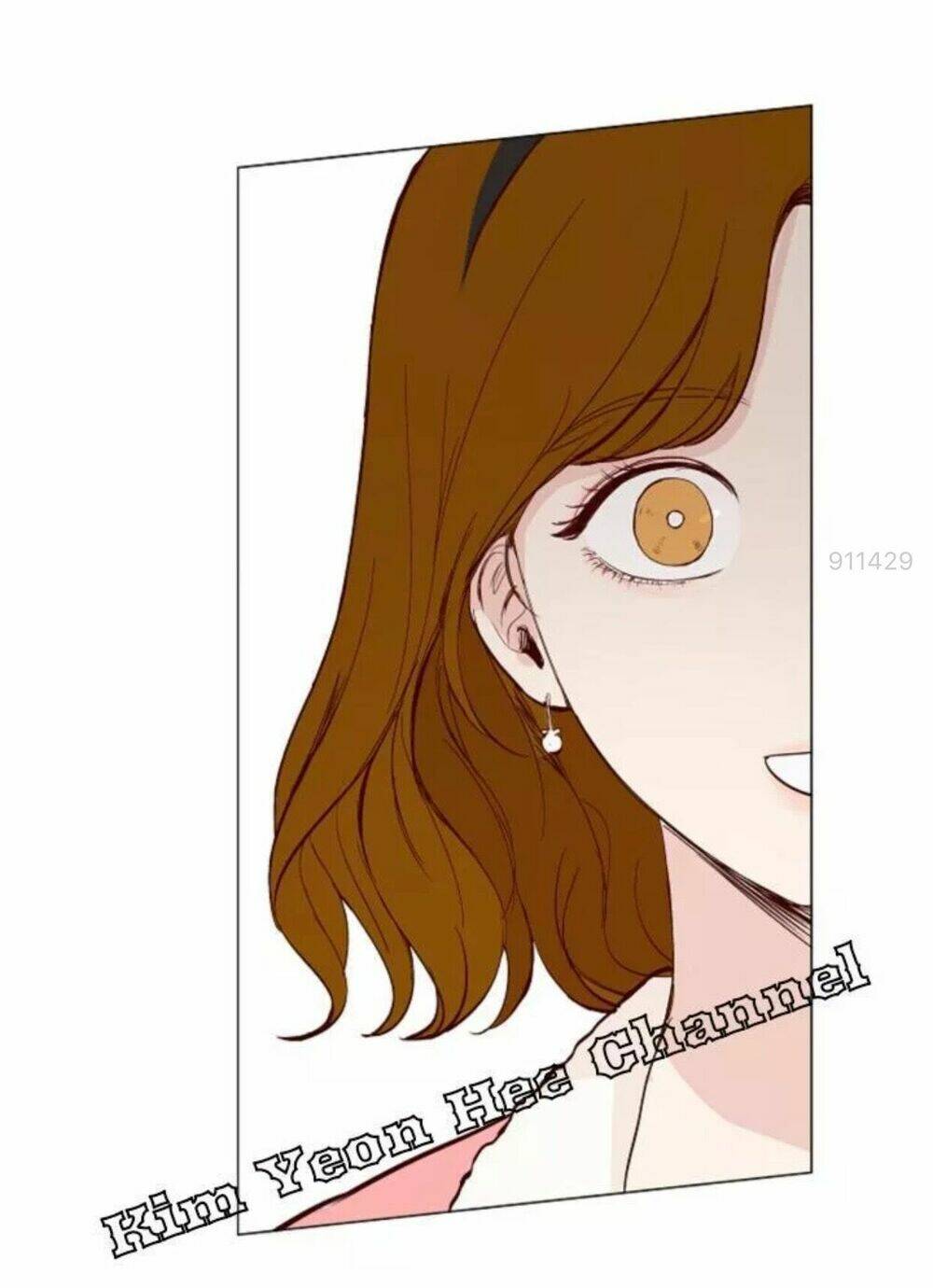 Tôi Kết Hôn Cùng Antifan: Chapter 3.1