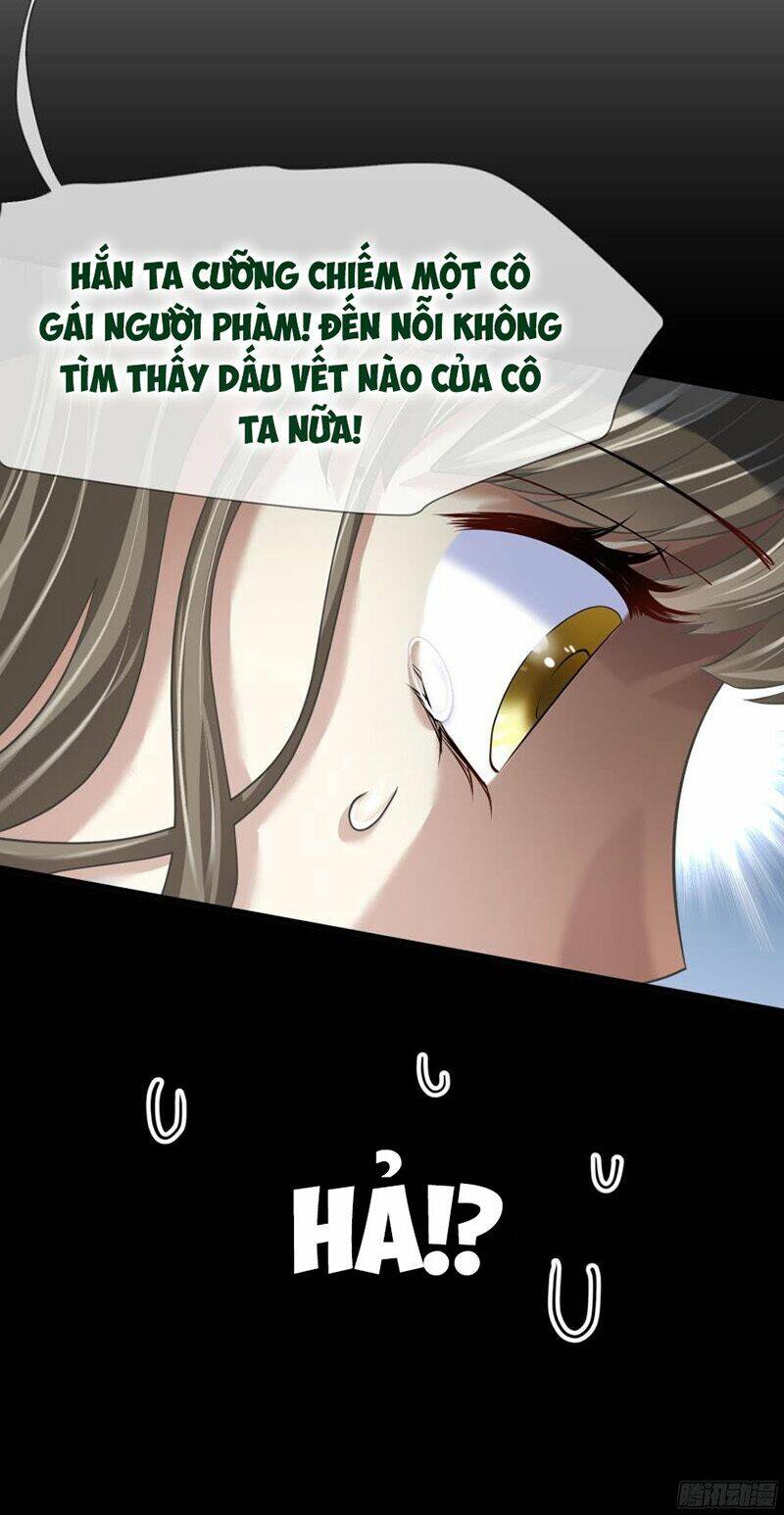 Một Vạn Tư Thế Công Lược Yêu Nam: Chapter 70