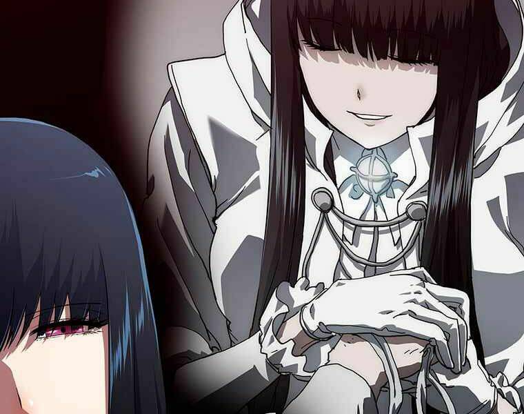 Các Chòm Sao Chỉ Chú Ý Mình Tôi: Chapter 17