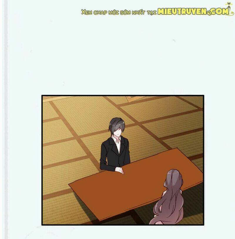 Nhất Sinh Nhất Thế Mỹ Nhân Cốt: Chapter 21