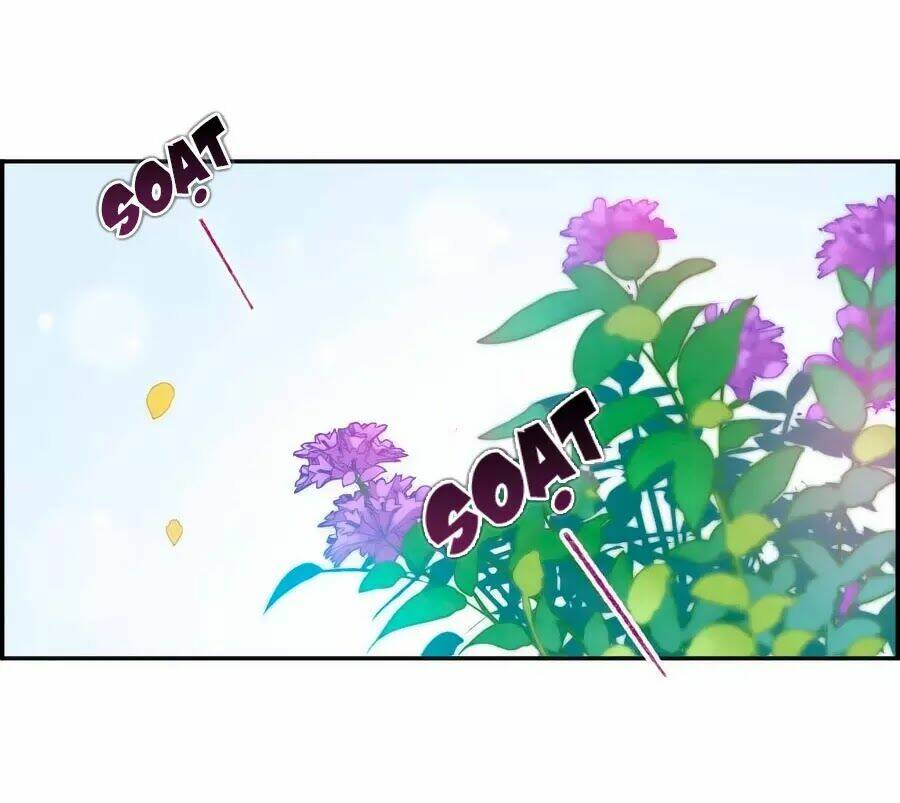 Thượng Quốc Phú Chi Thiên Đống Tuyết: Chapter 92