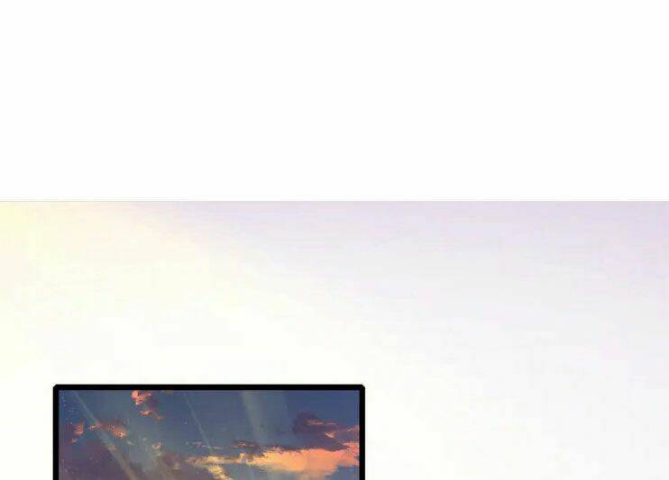 Hoa Nhan Sách: Chapter 218