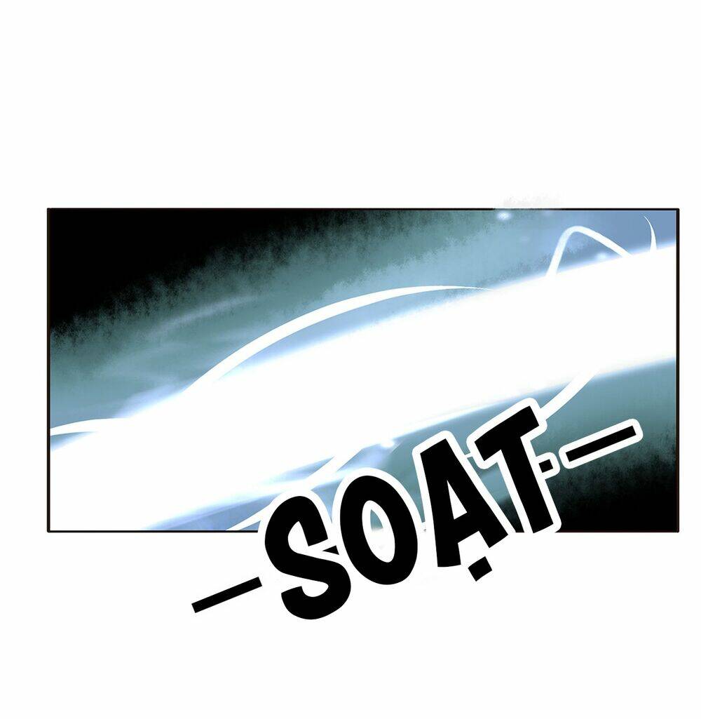 Tướng Quân Mời Ra Trận: Chapter 159