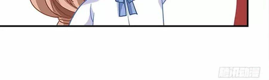 Ám Dạ Vô Thường: Chapter 39