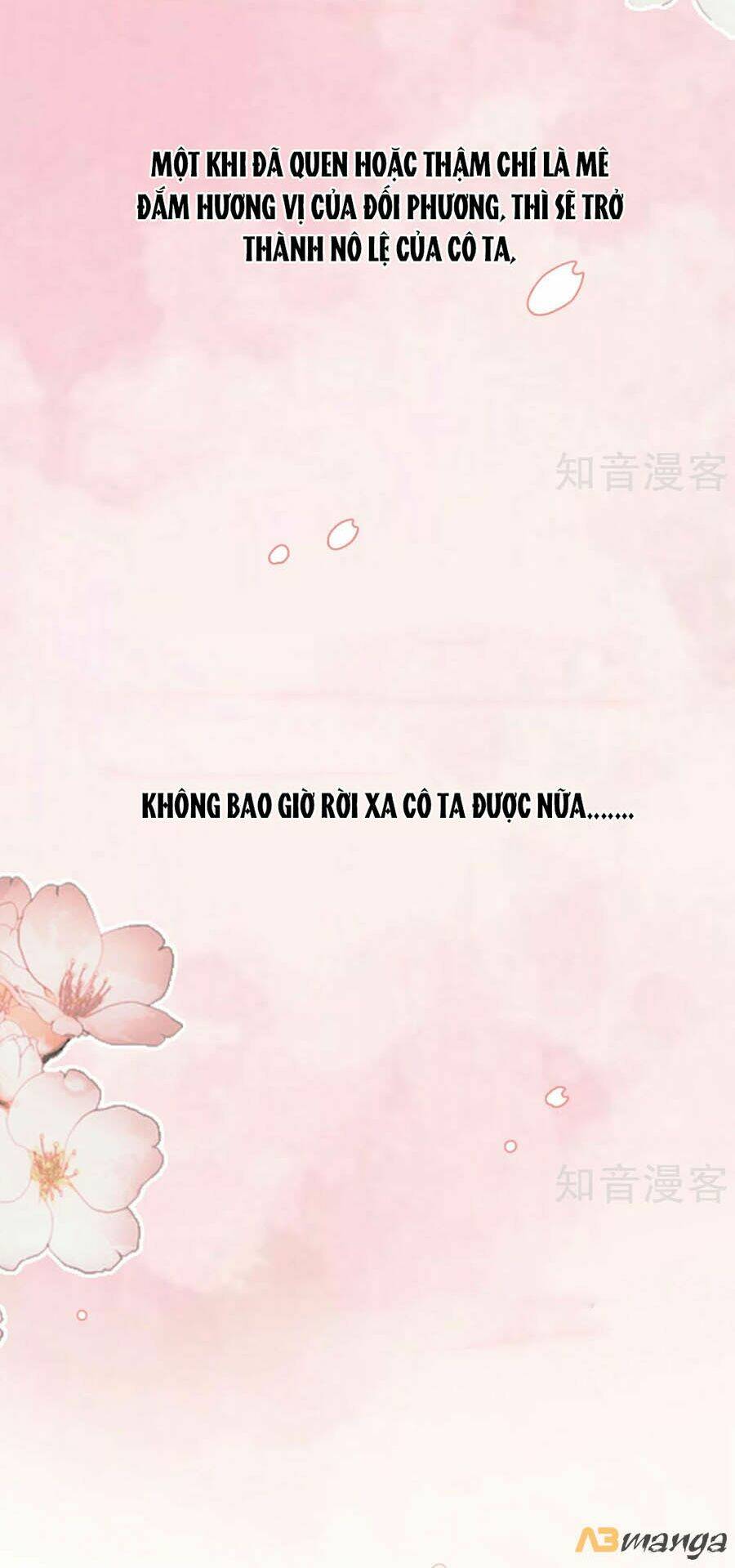 Hẹn Hò Siêu Tốc: Chapter 20