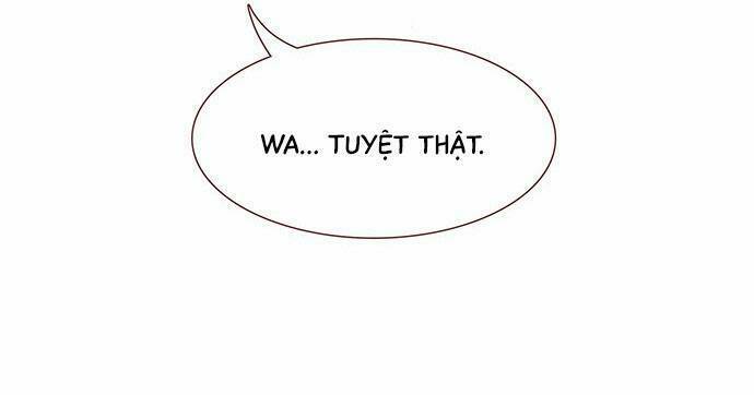 Thánh Thần Trẻ Trâu: Chapter 67