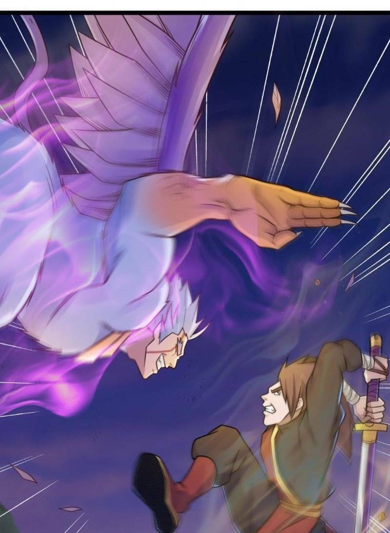 Tu Tiên Cuồng Thần: Chapter 74