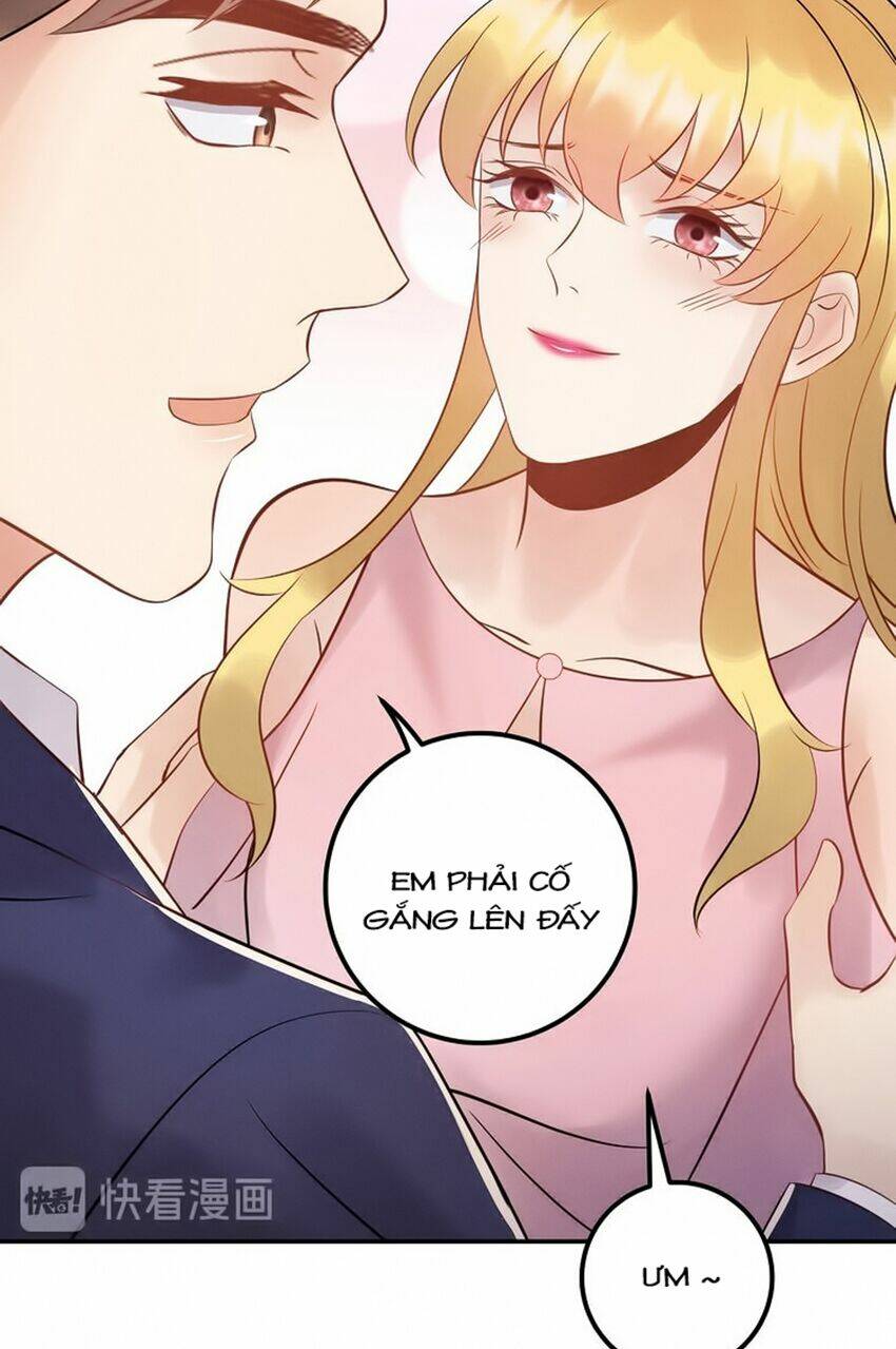 Trong Sinh Chi Ức Vạn Ảnh Hậu Yếu Thượng Vị: Chapter 162