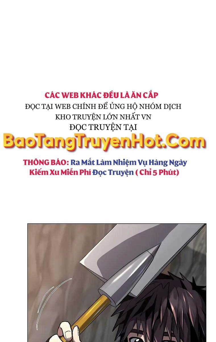 Con Đường Diệt Thần: Chapter 23