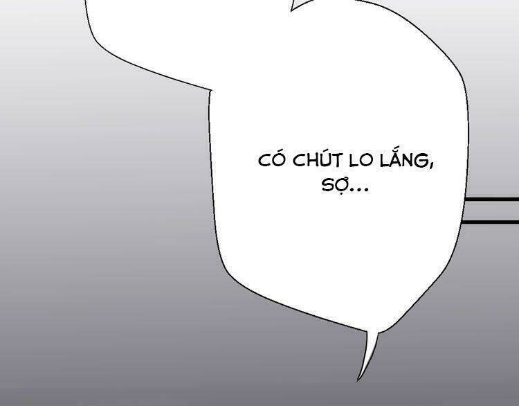 Cuộc Chiến Tình Yêu: Chapter 31