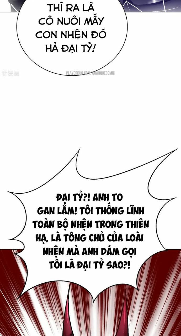 Hệ Thống Tiên Tôn Tại Đô Thị: Chapter 78