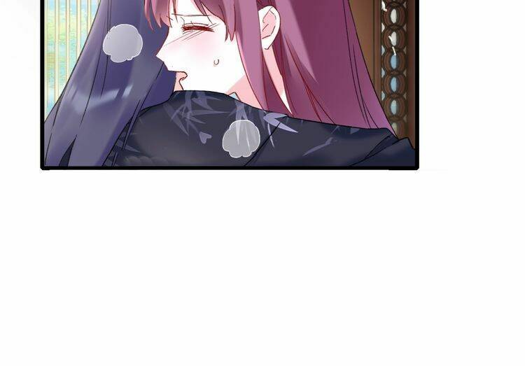 Hoa Nhan Sách: Chapter 88.2