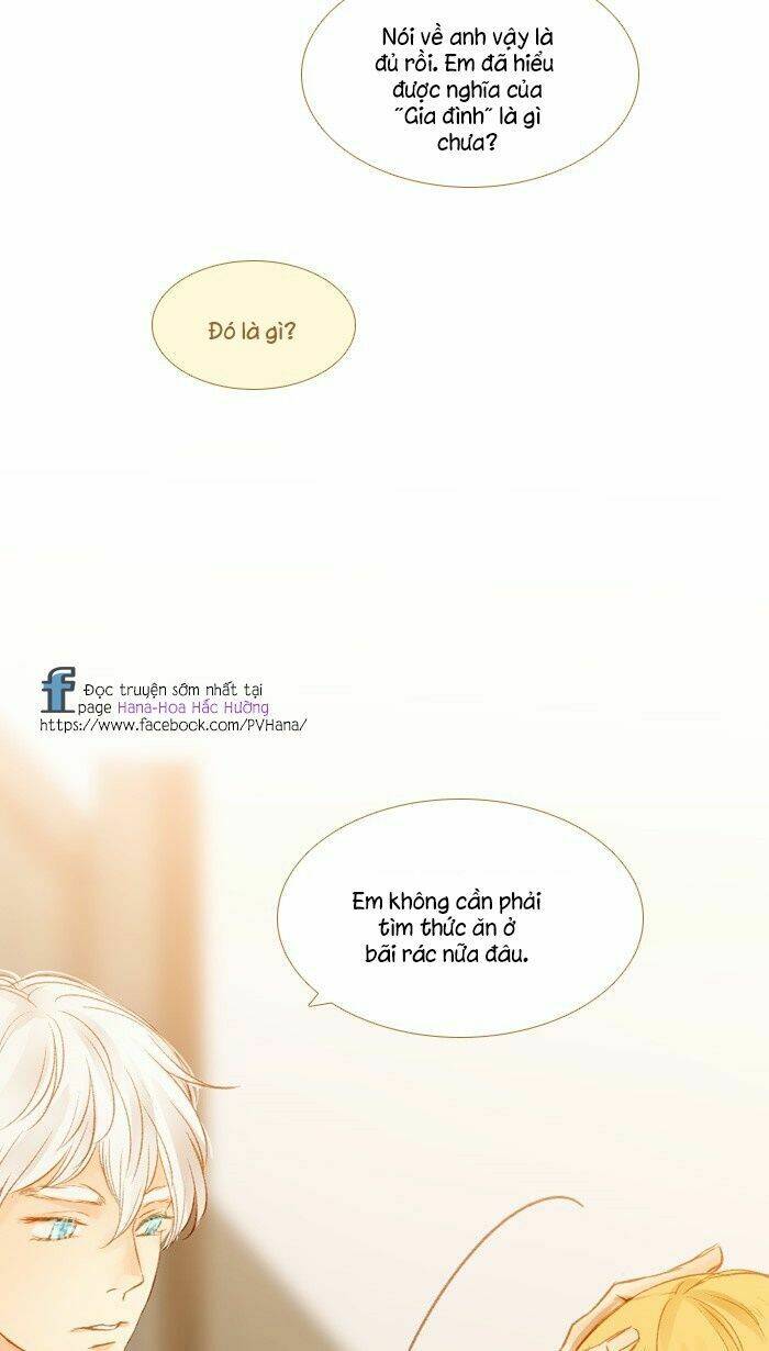 Little Rain: Chapter 10