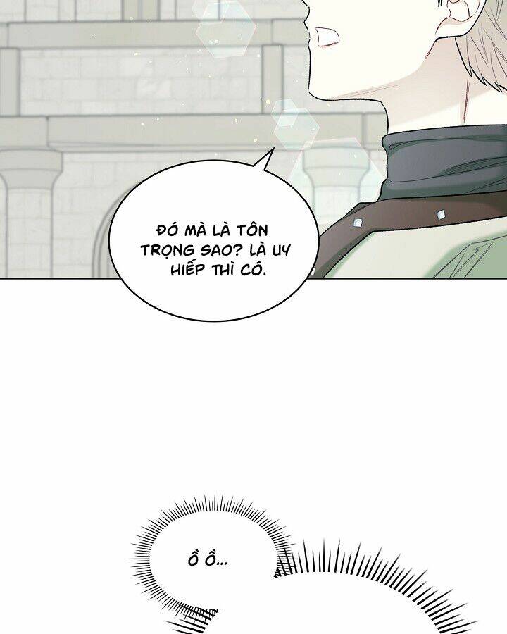 Kẻ Tạo Ra Nữ Phản Diện: Chapter 43