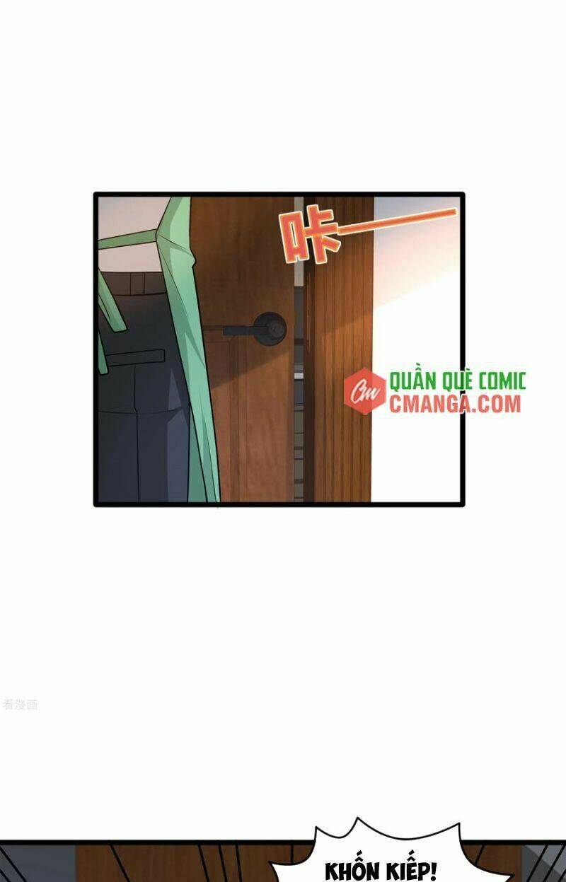 Đô Thị Tà Vương: Chapter 198