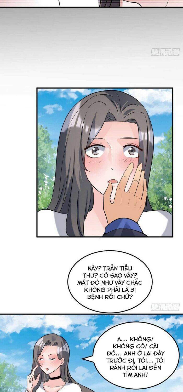 Đế Tế: Chapter 39