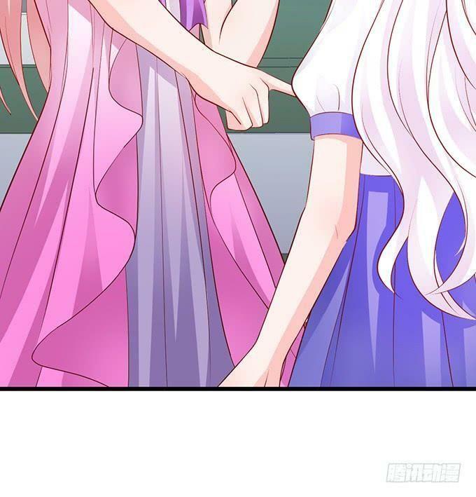 Hồ Tiên Hung Bạo: Chapter 151