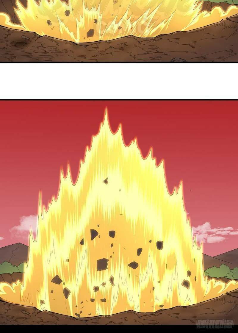 Nghịch Thiên Tiên Mệnh: Chapter 46
