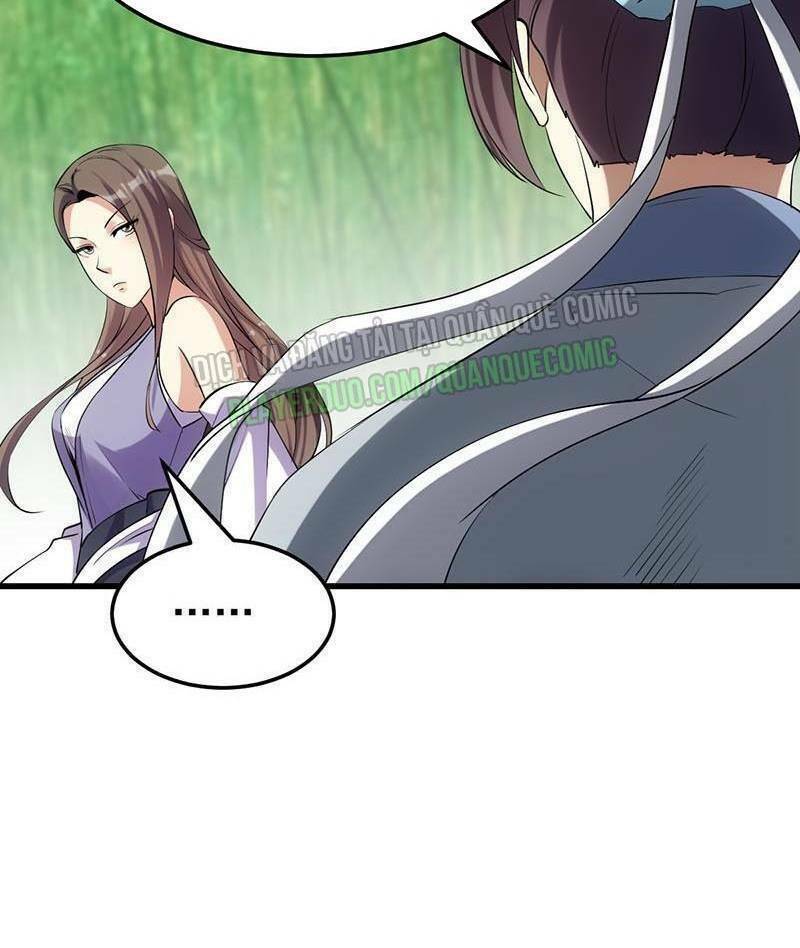 Hệ Thống Thần Long Nghịch Thiên: Chapter 54