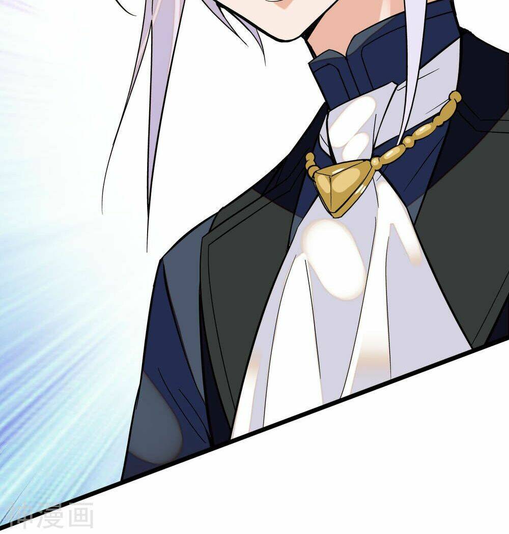 Huyết Túc Khế Ứớc: Chapter 10