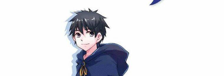 Anh Ấy Là Nữ Sinh Cấp 3: Chapter 35