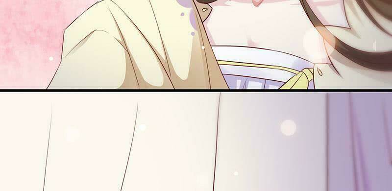 Liêu Cung Phong Hoa: Chapter 4