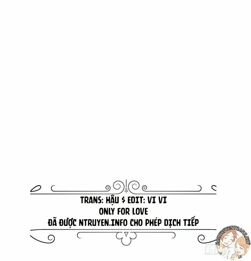 Độc Sủng Kiều Thê Của Bá Đạo Tổng Tài: Chapter 44