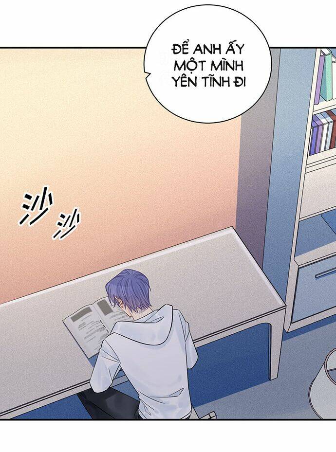 Trọng Sinh Để Ngủ Với Ảnh Đế: Chapter 231