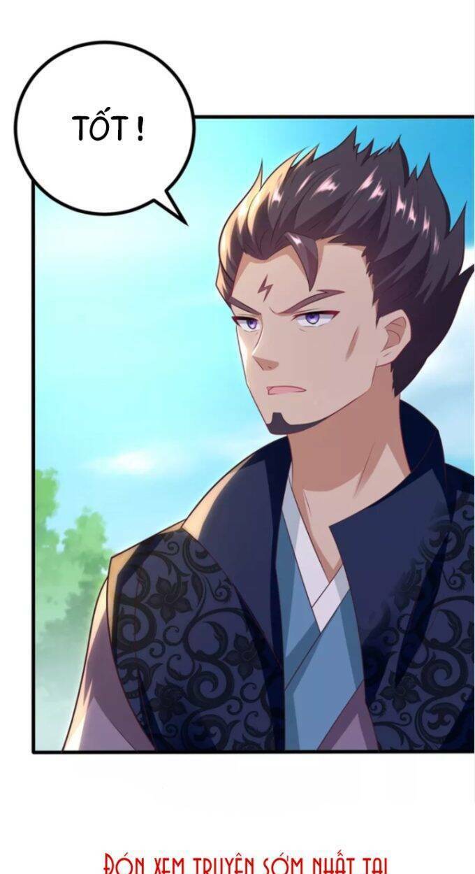 Chí Tôn Trọng Sinh: Chapter 188