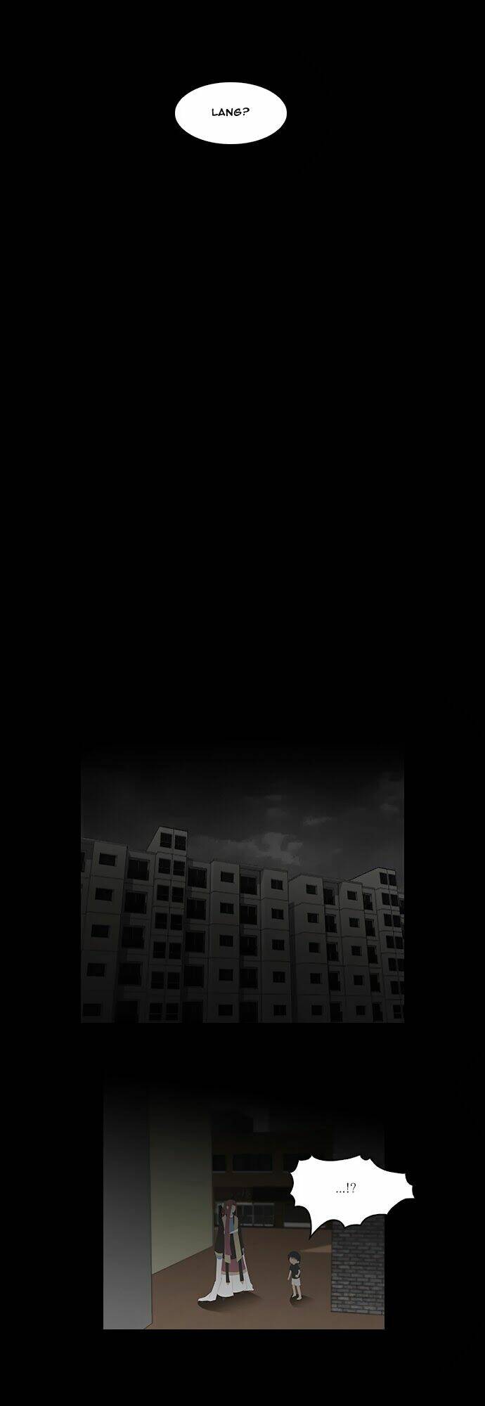TAL: Chapter 86
