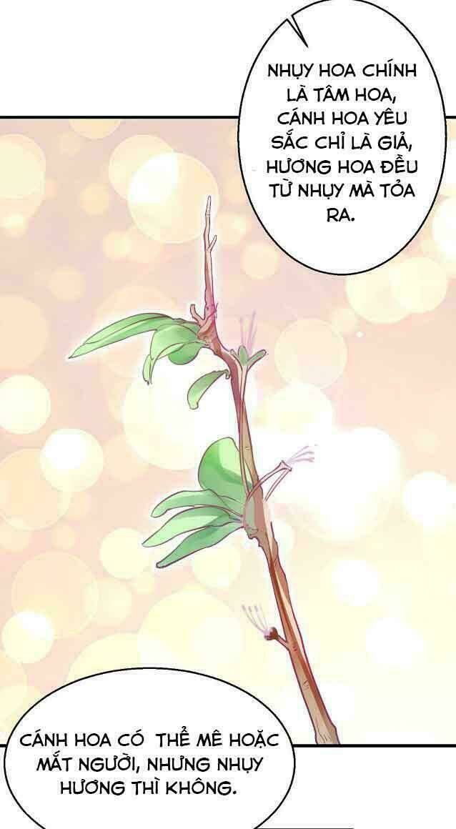 Bệ Hạ Xin Tự Trọng: Chapter 9